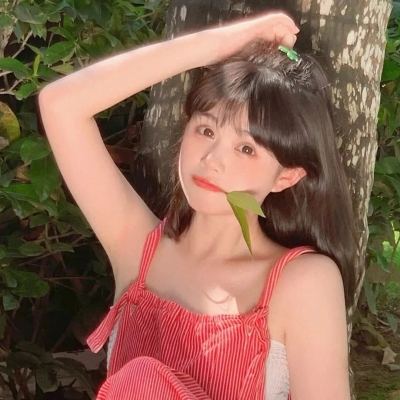 不朽传奇bt版下载