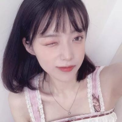 网易全面战争竞技场