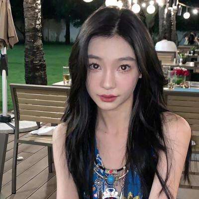 沙巴克传说bt版下载